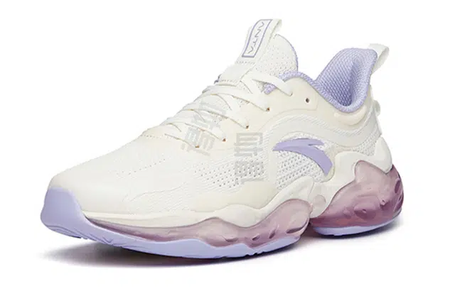 Anta A-jelly