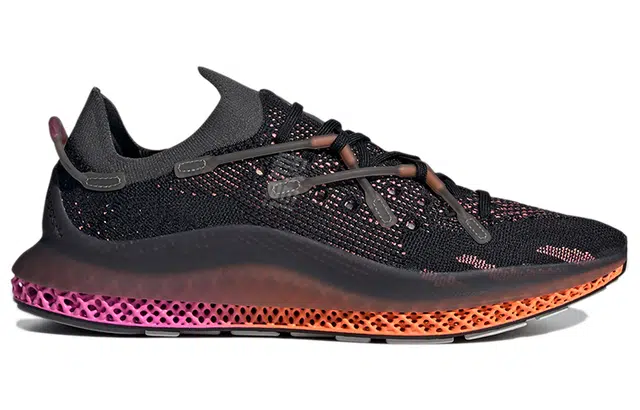 adidas originals I-4D Fusio