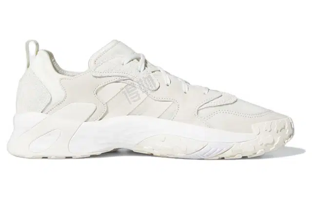adidas originals Streetball Low