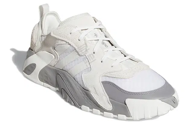adidas originals Streetball Low
