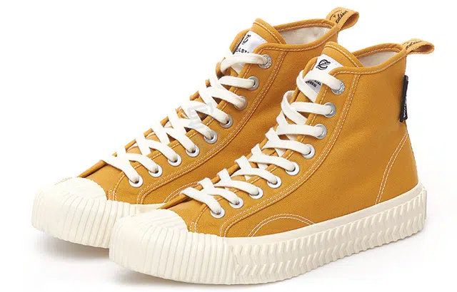 EXCELSIORBOLT HI