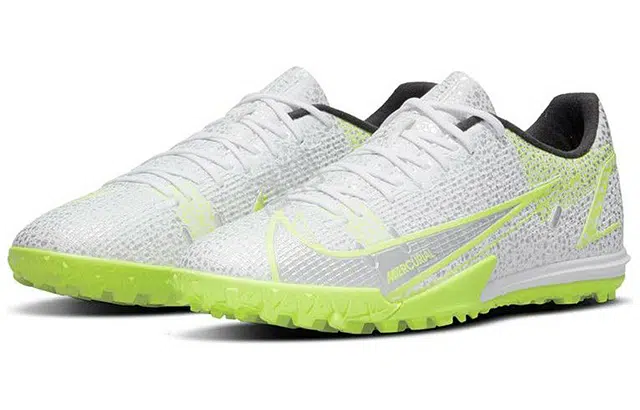 Nike Mercurial Superfly 8 14 TF-