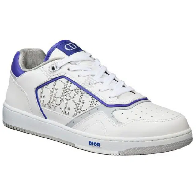 Dior B27