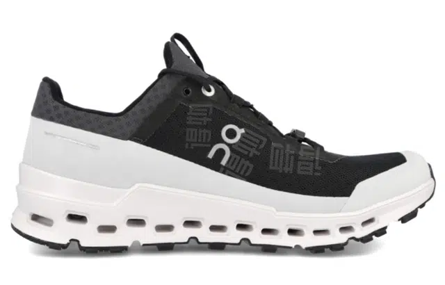 On Cloud Ultra