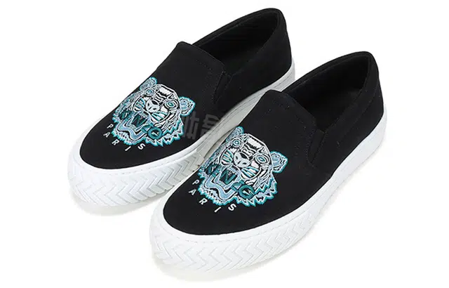 KENZO