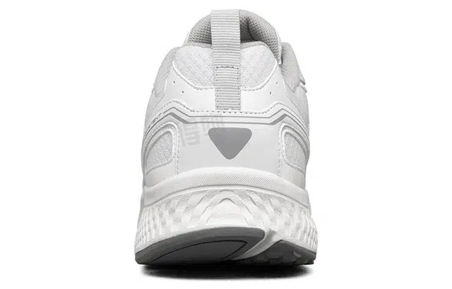 Skechers Go Run Consistent