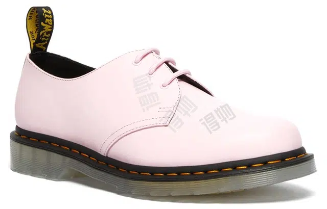 Dr.Martens 1461 Iced Smooth