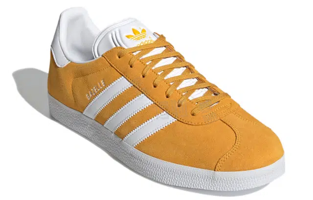 adidas originals Gazelle t