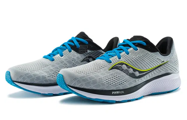 Saucony Guide 14