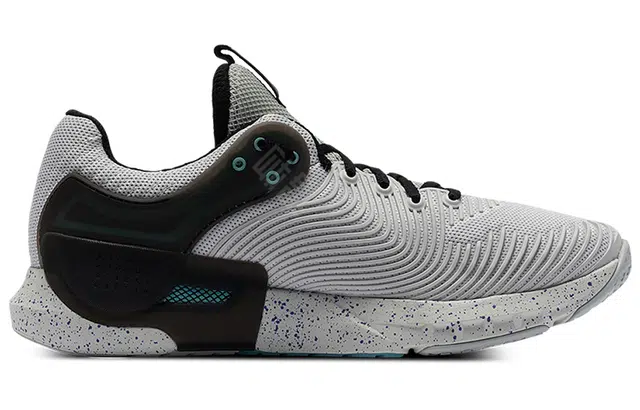 Under Armour Hovr Apex 2