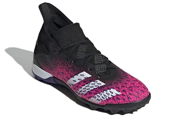 adidas Predator