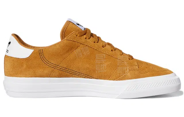 adidas originals Continental Vulc