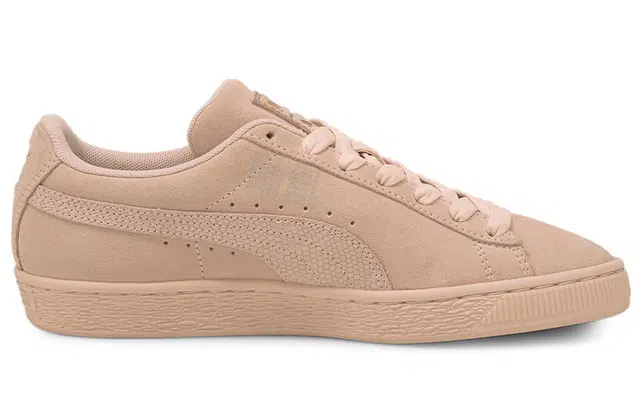 PUMA Suede Classic