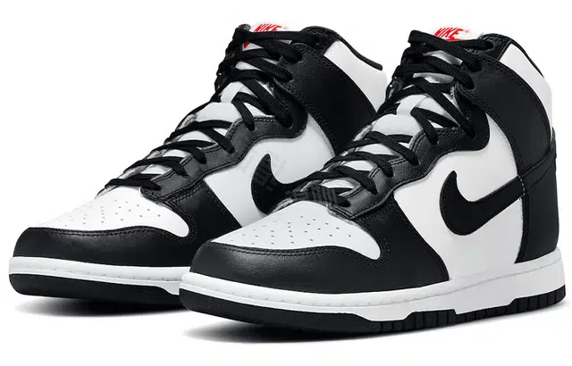 Nike Dunk