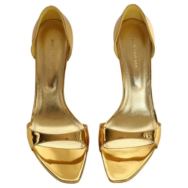 AMINA MUADDI Agnese 9.5cm