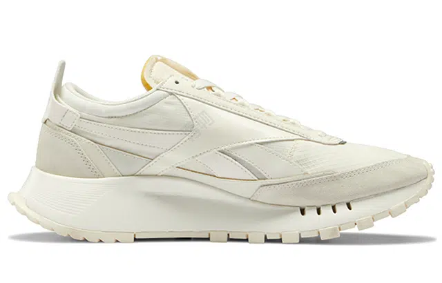 Reebok Classic Leather Legacy
