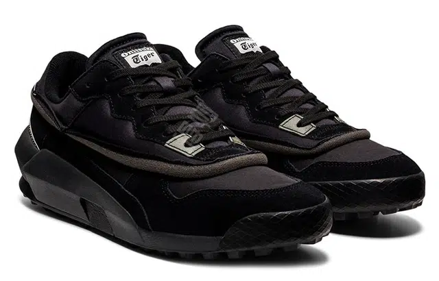 Onitsuka Tiger Admix Runner