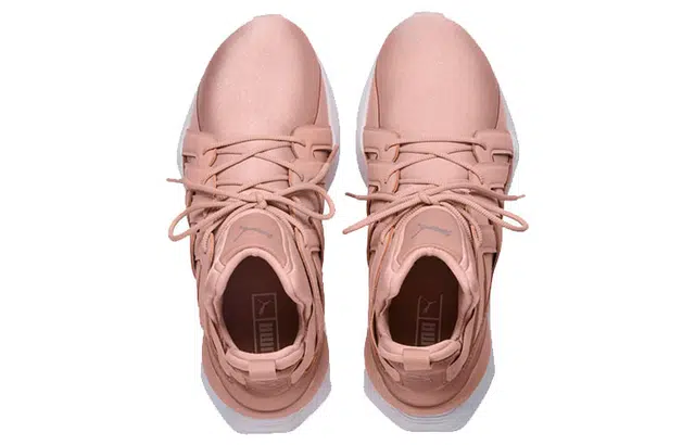 PUMA Muse Echo