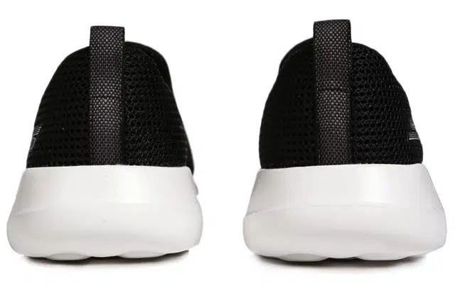 Skechers Go Walk