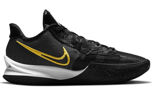 Nike Kyrie Low 4 4