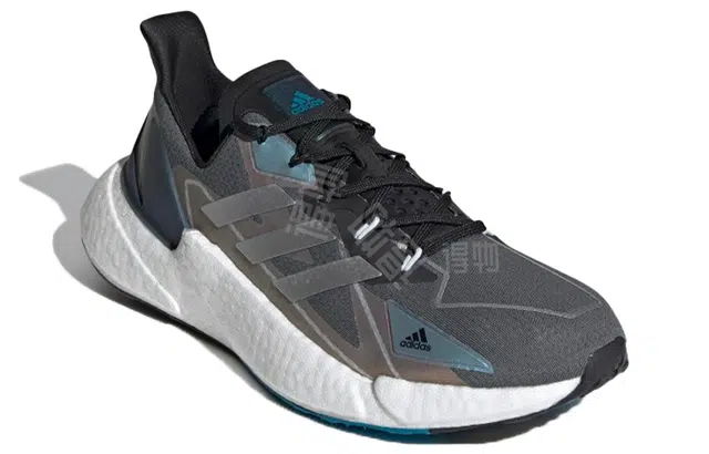 adidas X9000l4 Heat.Rdy