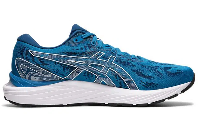 Asics Gel-Cumulus 23