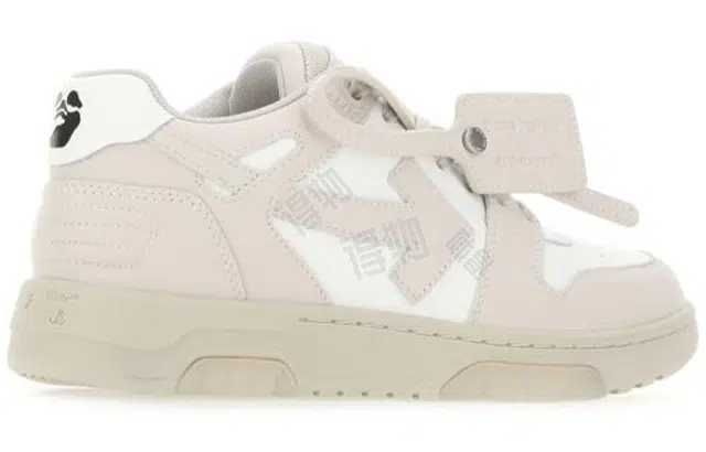 OFF-WHITE Out Of Office