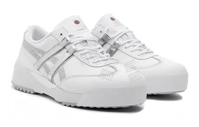 Onitsuka Tiger Delegation EX