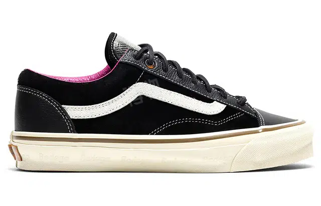 Bodega x Vans Style 36 LX 15