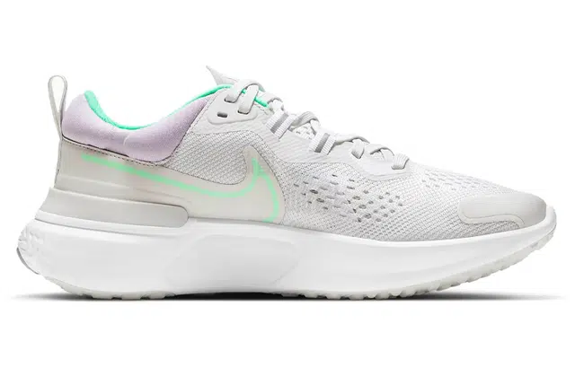 Nike React Miler 2