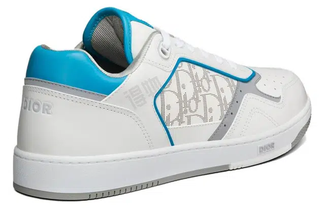 DIOR B27