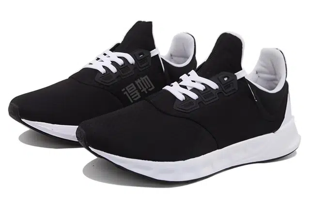 adidas Falcon Elite 5