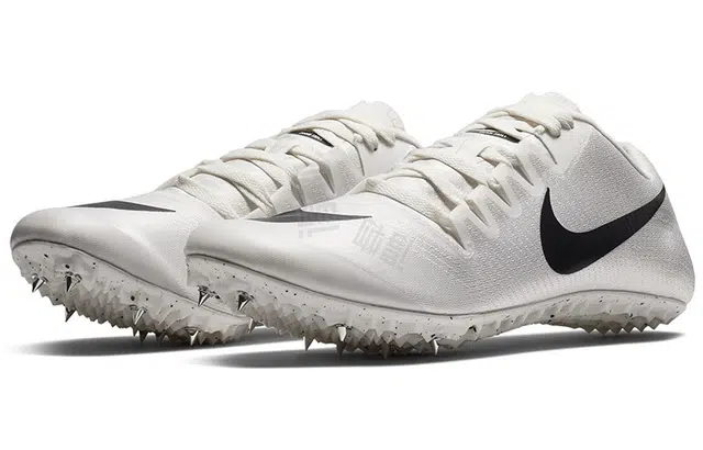 Nike Zoom JA Fly 3 "phantom vast grey"