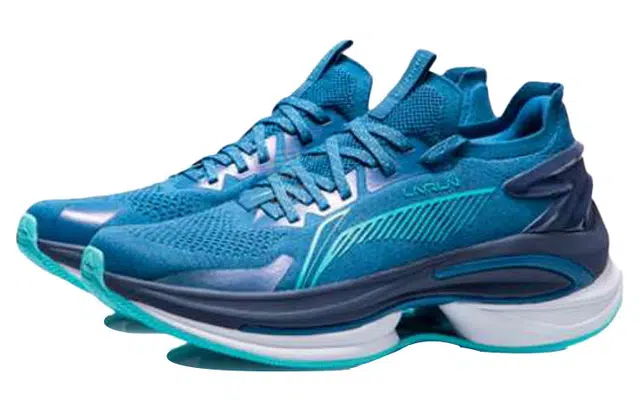 LiNing 5S 1.0