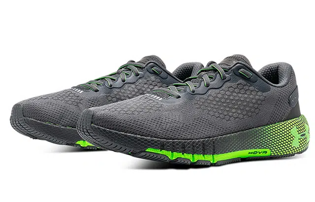 Under Armour HOVR Machina 2