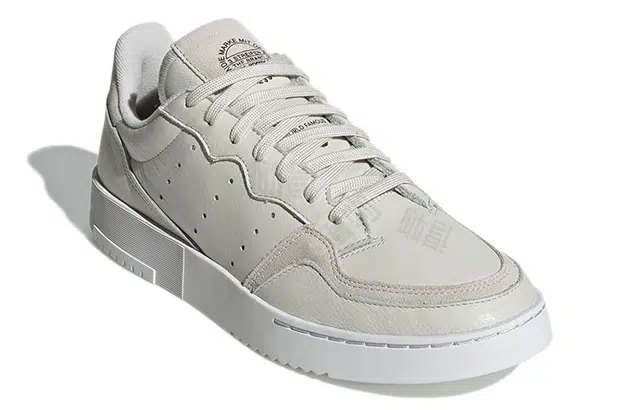 adidas originals Super Court