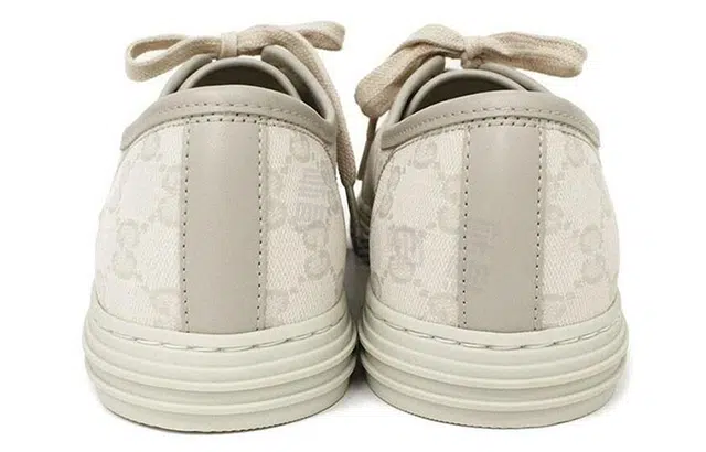 GUCCI GG