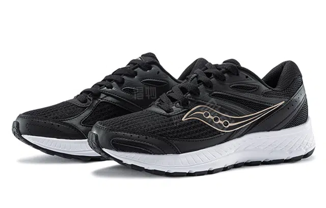 Saucony Cohesion 13