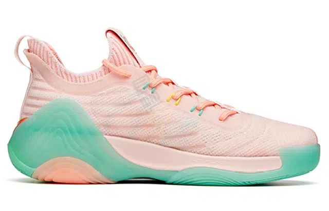 Anta KT6 Low ""