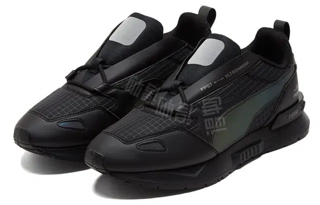 PUMA Mirage Mox Tech Fp