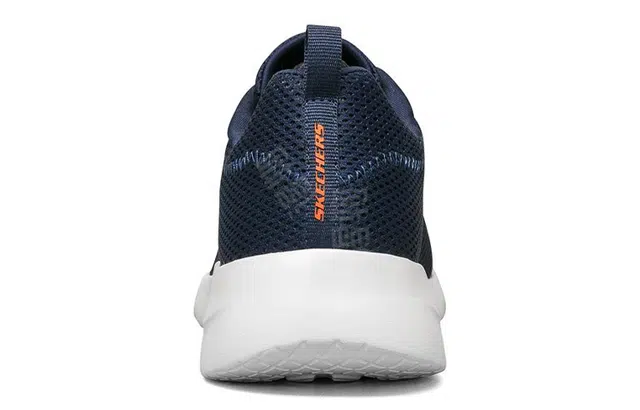Skechers Dynamight 2.0