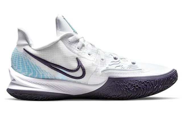 Nike Kyrie Low 4 EP