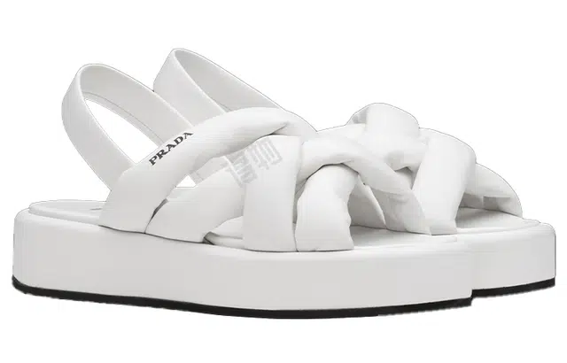 PRADA Nappa