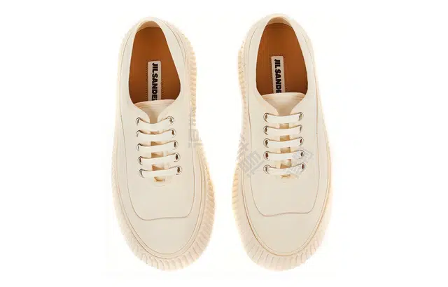 JIL SANDER