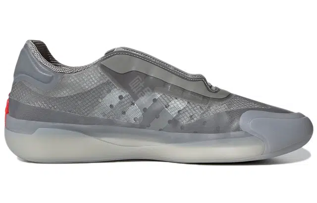 PRADA x adidas Luna Rossa A+P 21