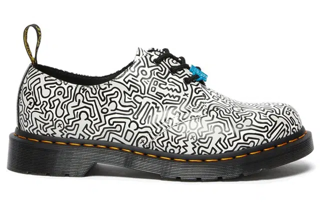 Dr.Martens
