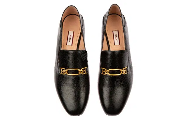 BALLY Darcie