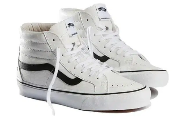 Noon Goons x Vans SK8 Reissue Vlt Lx