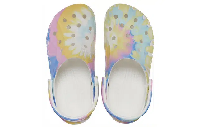 Crocs Bayaband Clog