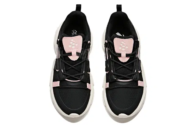 Anta